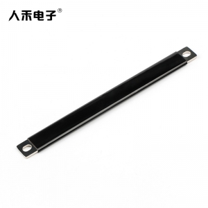 定制各類(lèi)硬銅排 浸塑銅排 紫銅鍍錫